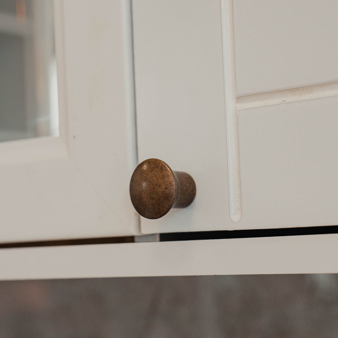 Aereo 120 2PTS VD + 1PTA - Gris - Línea París