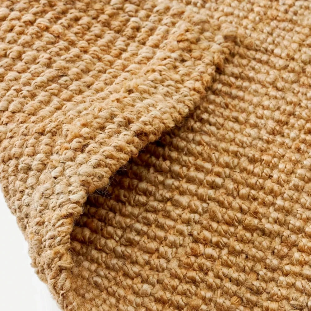 Alfombra Arenas Boucle - 90x150 cm