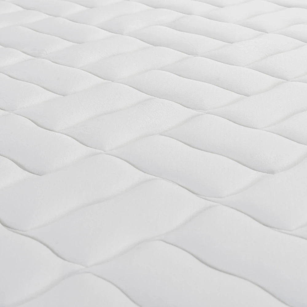 Colchon 2 plazas - Mannes - Los Angeles