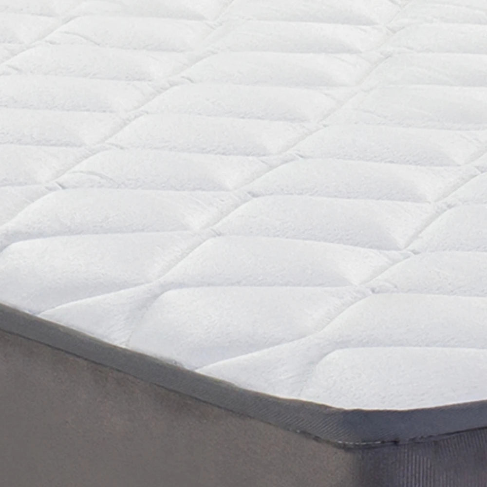 Colchon 2 plazas - Melbourne - Mannes