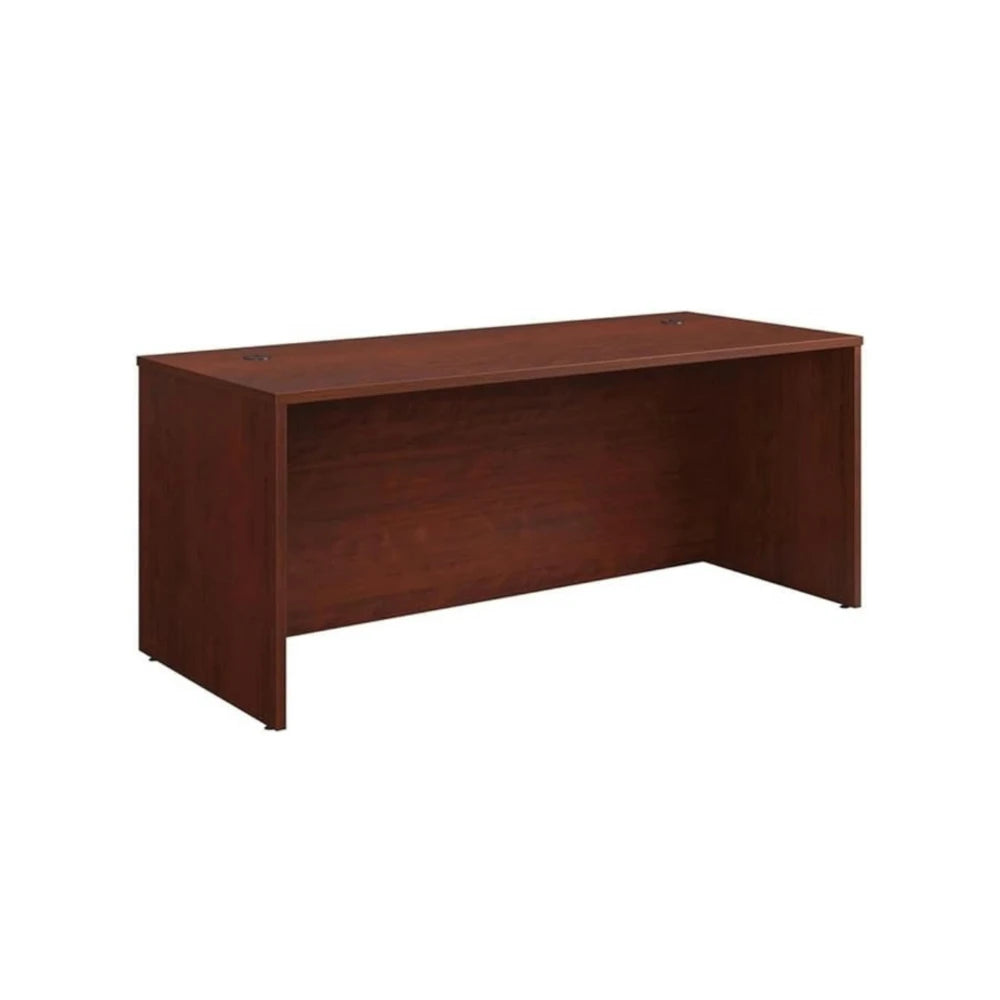 Escritorio - Sauder - Linea Affirm