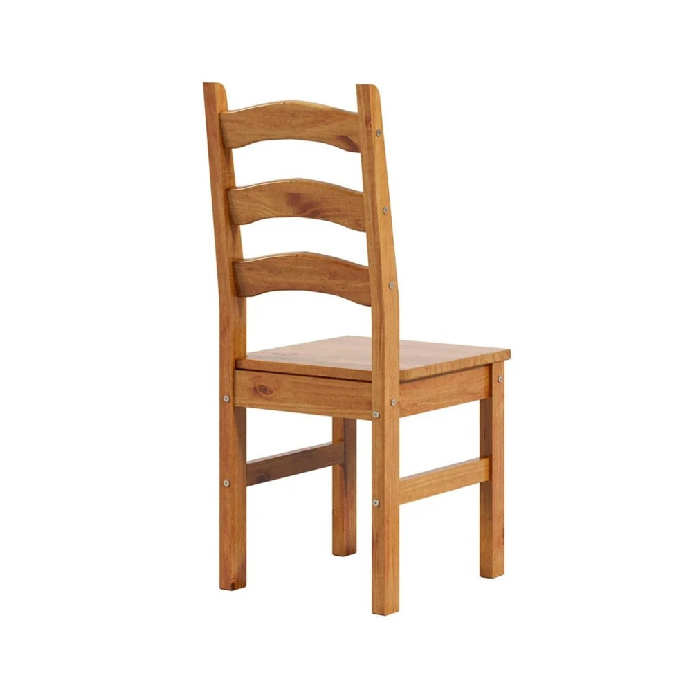 Juego de comedor - 8 sillas 180 cm - Norte