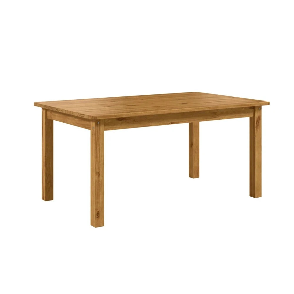 Juego de comedor - 8 sillas 180 cm - Norte