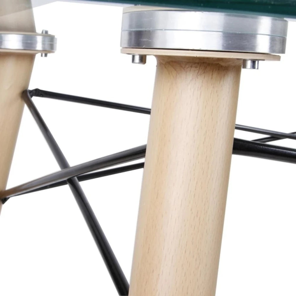 Juego de Comedor - Irish