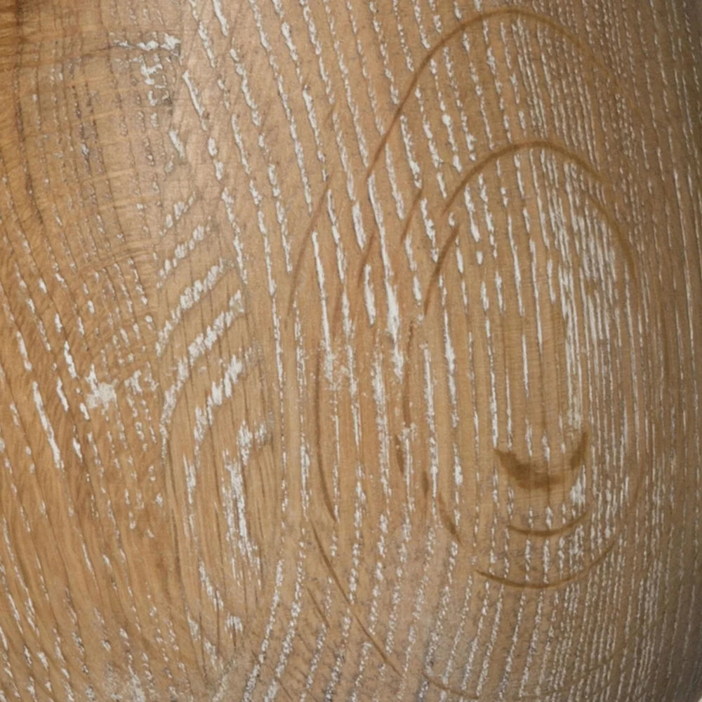 Mesa de Roble macizo - Vesta