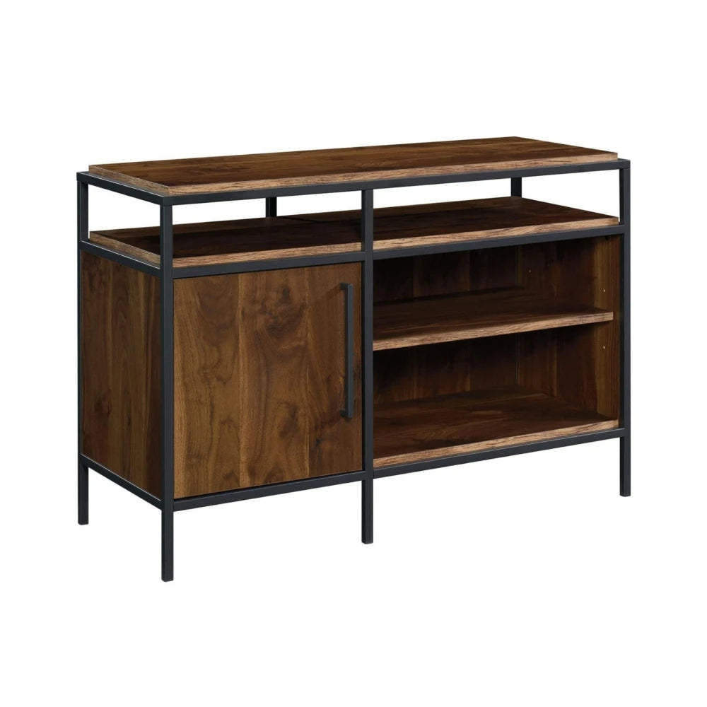 Rack para TV Loft - Sauder