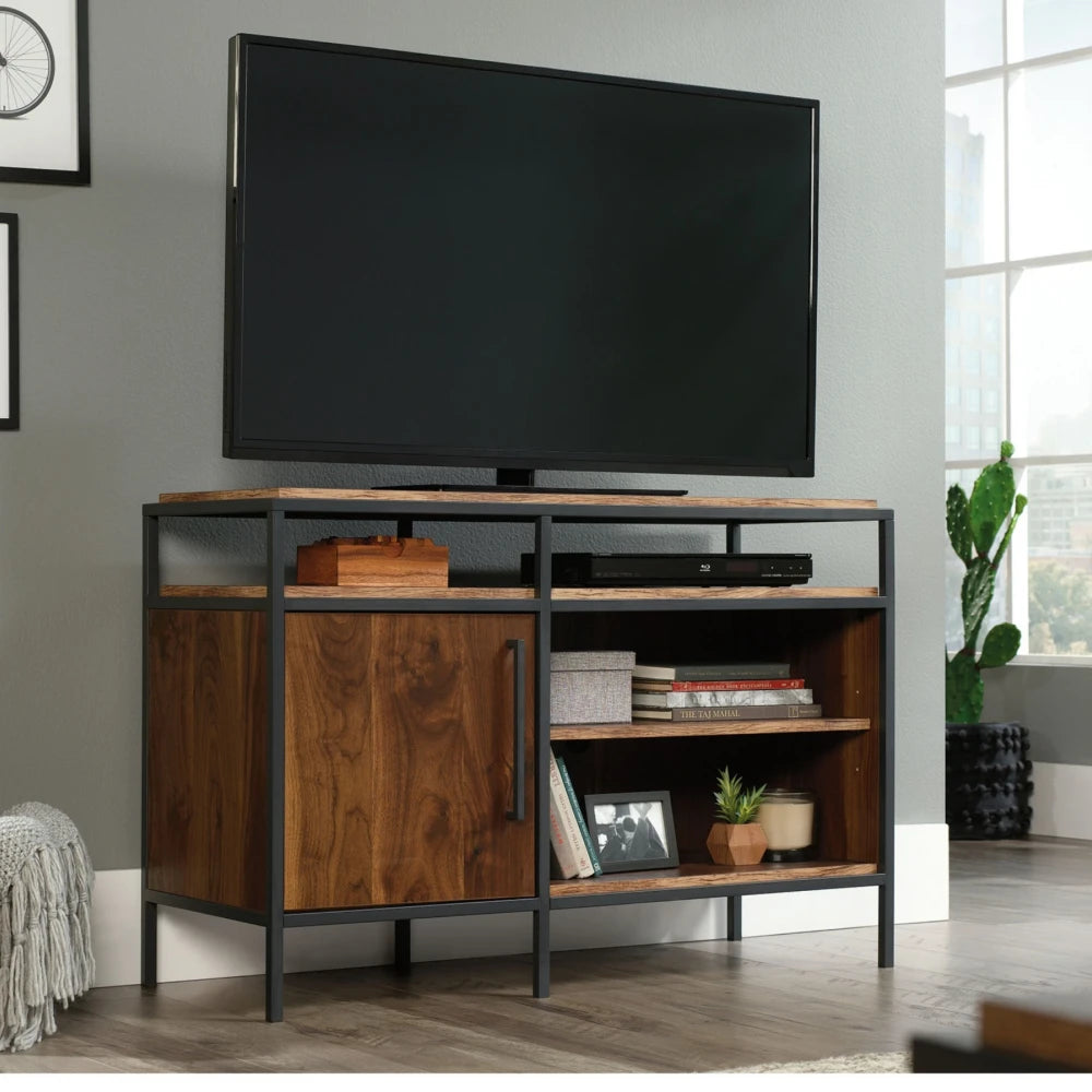 Rack para TV Loft - Sauder