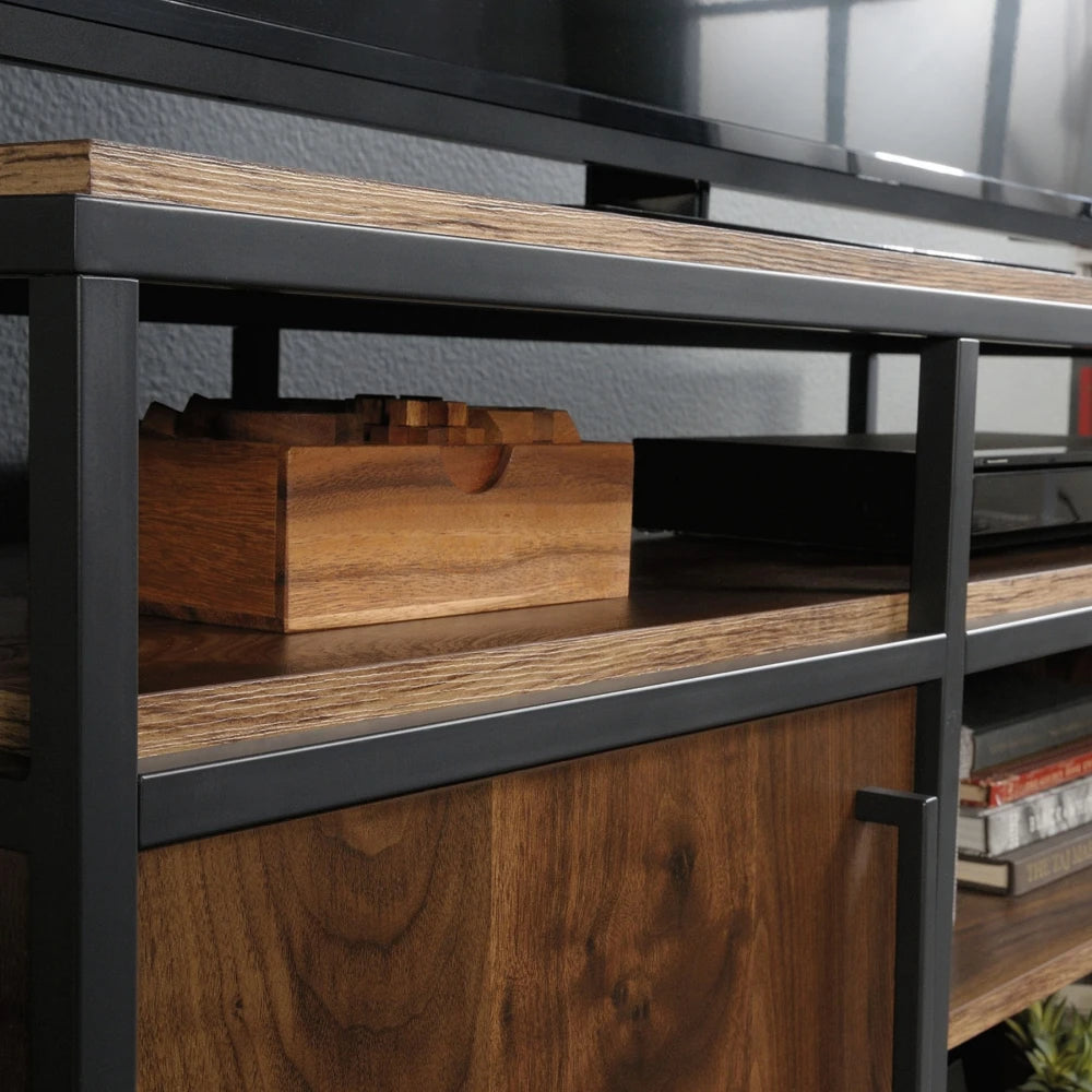 Rack para TV Loft - Sauder