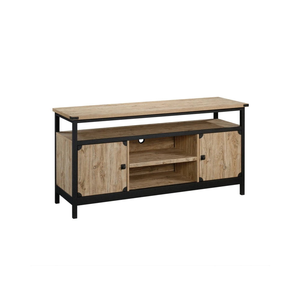 Rack para TV - Sauder