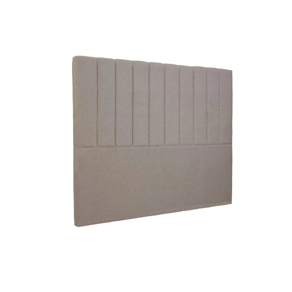 Respaldo Noemi - King