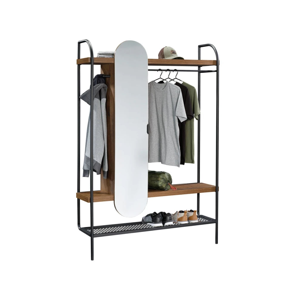 Ropero Colgante - Sauder