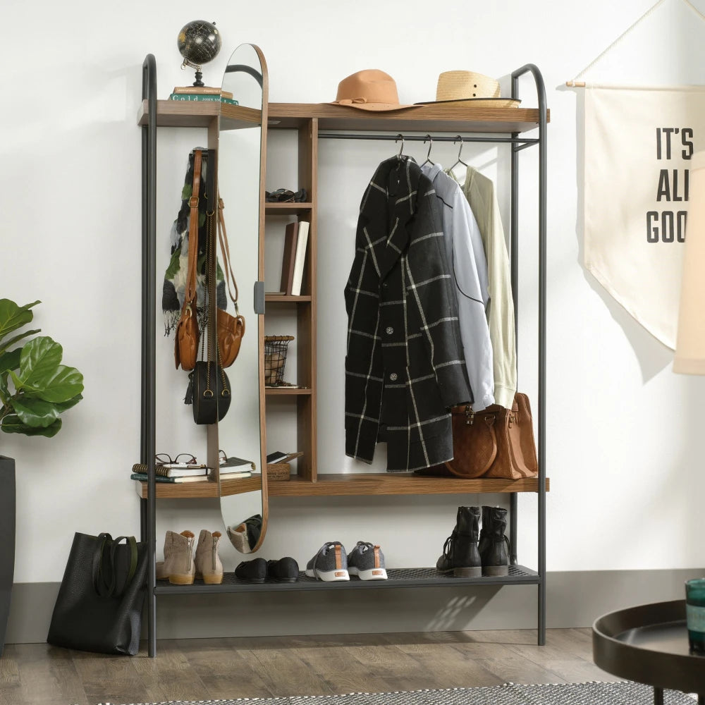 Ropero Colgante - Sauder