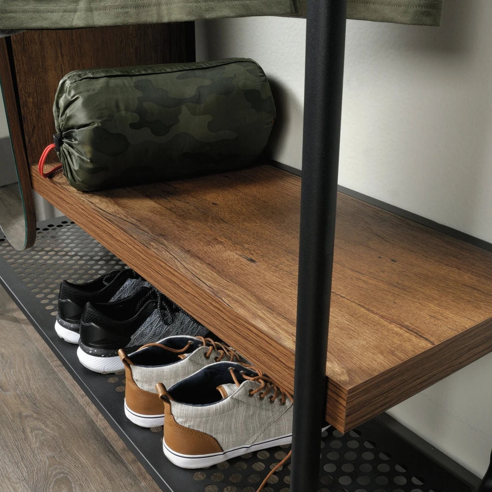 Ropero Colgante - Sauder