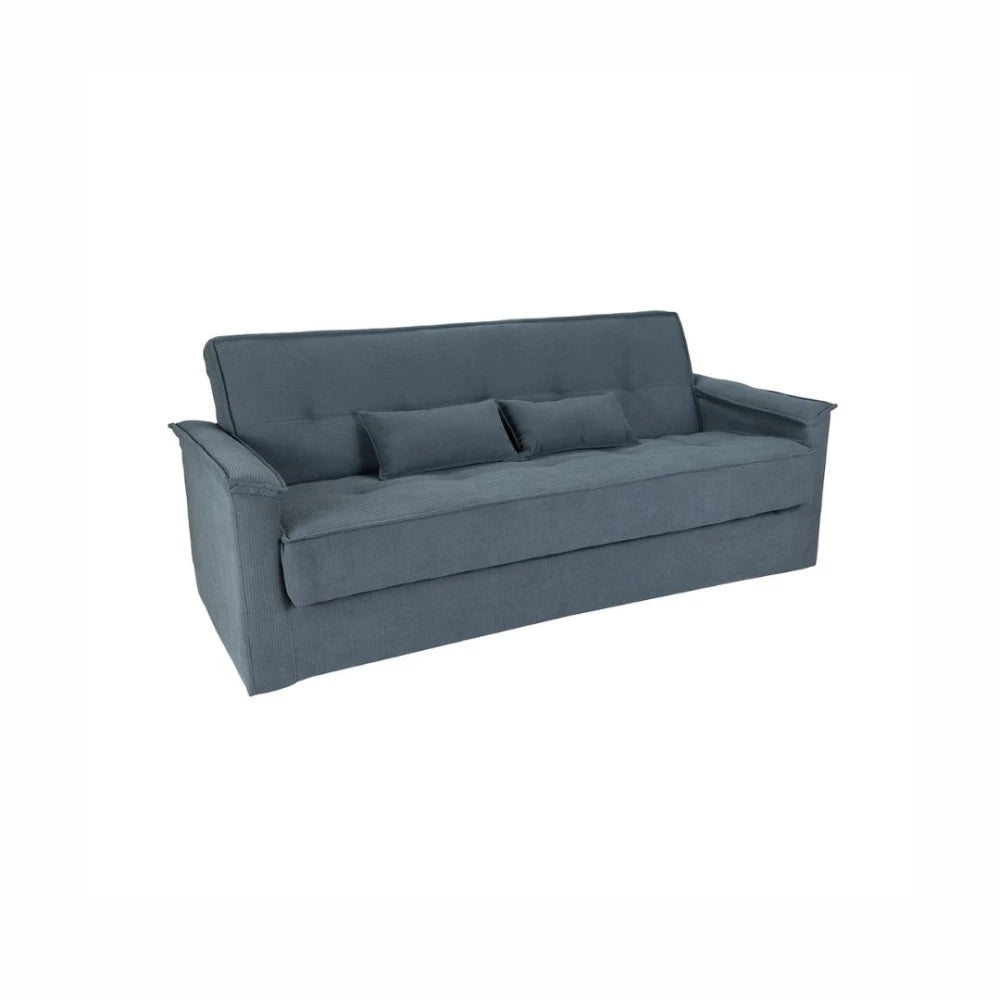Sillón Cama Dana - Marrón