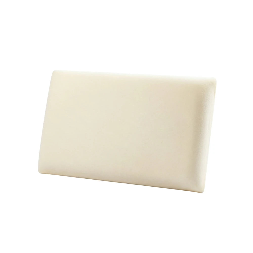 Almohada Nasa - Viscoelástica NS3100