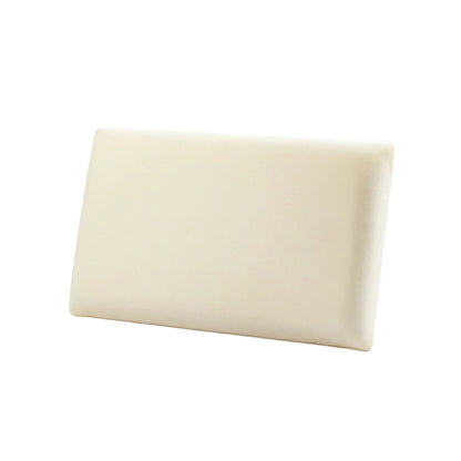 Almohada Nasa - Viscoelástica NS3100