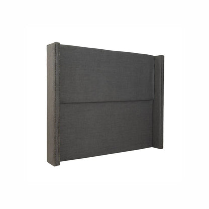 Respaldo 2 Plazas Celine