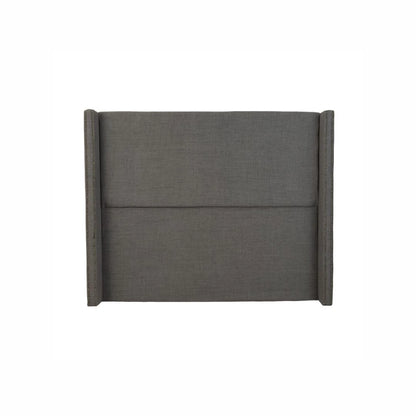 Respaldo 2 Plazas Celine