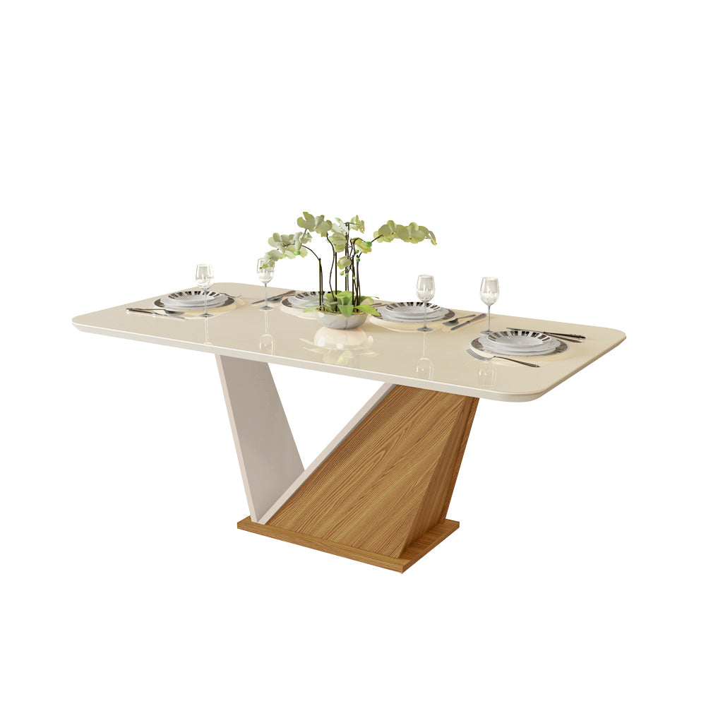 Mesa de Comedor Forme