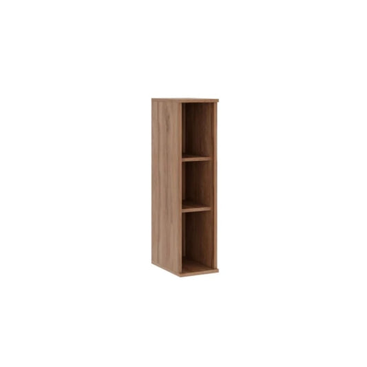 Aéreo Nicho - Color Madera - Línea París