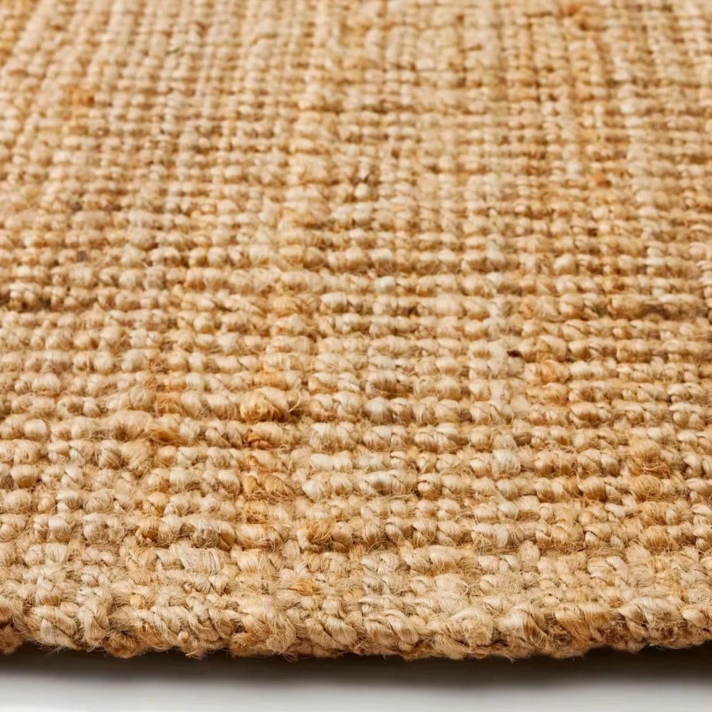 Alfombra Arenas Boucle - 160x230 cm