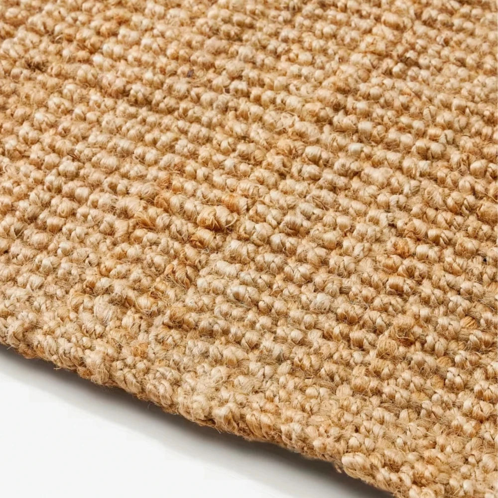 Alfombra Arenas Boucle - 160x230 cm