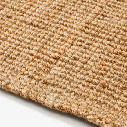 Alfombra Arenas Boucle - 160x230 cm