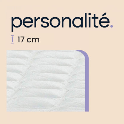 Colchón 1 Plaza Espuma 78cm - Personalité - Mannes