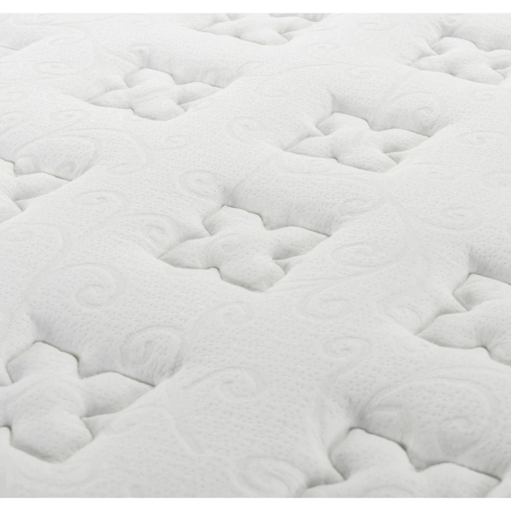 Colchón 2 plazas - Mannes - Bruxelas