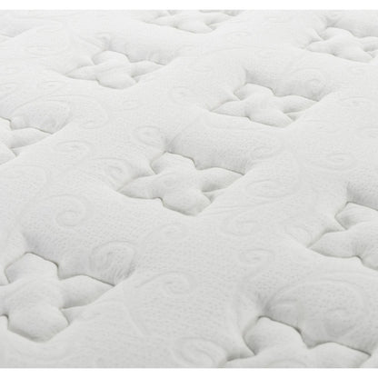 Colchón 2 plazas - Mannes - Bruxelas