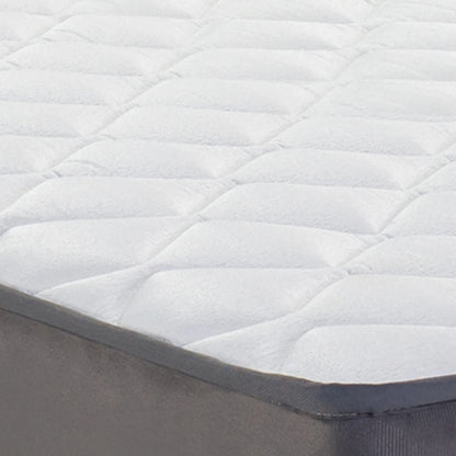 Colchon 2 plazas - Melbourne - Mannes