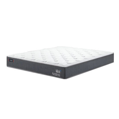 Colchón 2 Plazas - Mind - Mannes