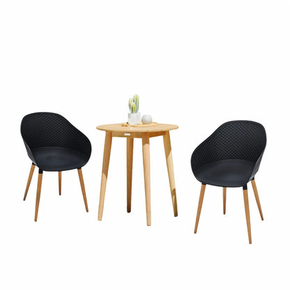 Conjunto de Jardin - Ibiza
