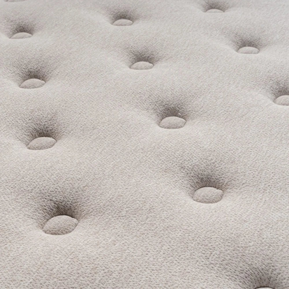 Conjunto Sommier - Mannes - 2 Plazas - Euphoria