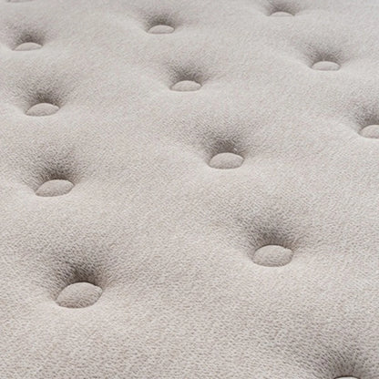 Conjunto Sommier - Mannes - 2 Plazas - Euphoria