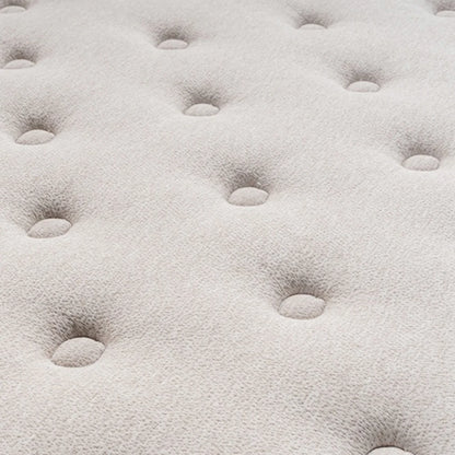 Conjunto Sommier - Mannes - Queen - Euphoria