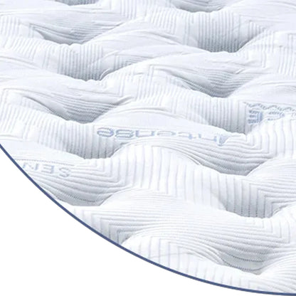 Conjunto Sommier - Pikolin - 2 Plazas - Balance