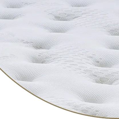 Conjunto Sommier - Pikolin - 2 Plazas - Equilibrium