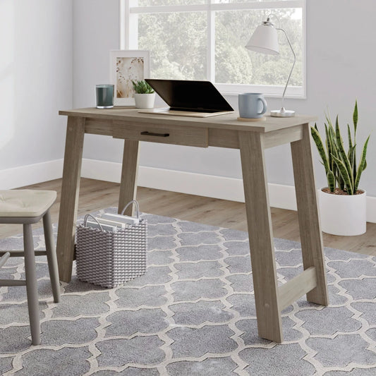 Escritorio con cajón - Sauder - Beginnings