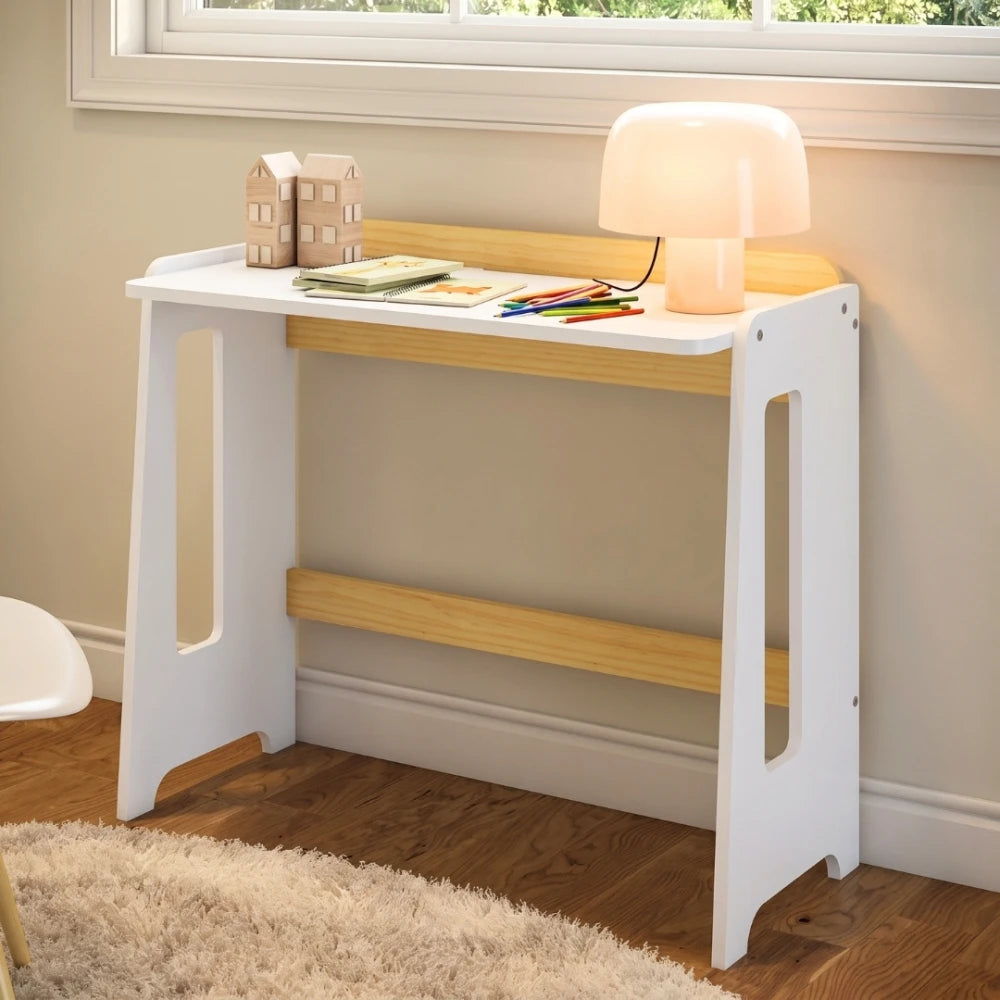 Escritorio Madera y MDF - Infantil - Petit