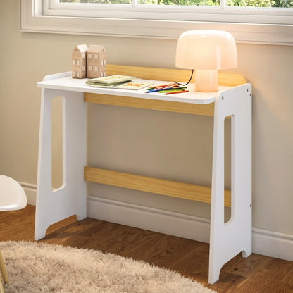 Escritorio Madera y MDF - Infantil - Petit