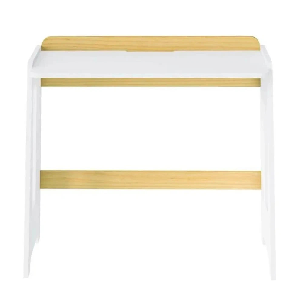 Escritorio Madera y MDF - Infantil - Petit