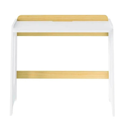 Escritorio Madera y MDF - Infantil - Petit