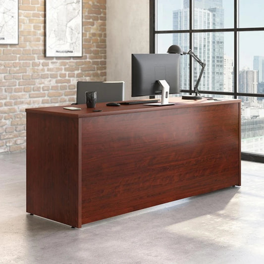 Escritorio - Sauder - Linea Affirm