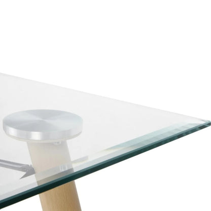 Juego de Comedor - Irish