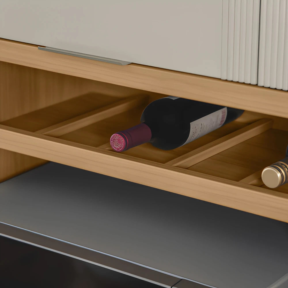 Kit mueble de cocina Austin 1.6 - Línea Haus