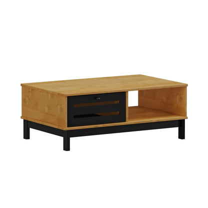 Mesa de living - Linea Loft