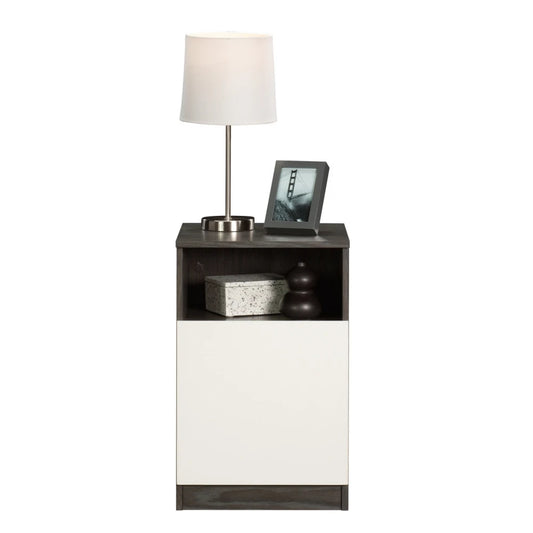 Mesa de Luz - Sauder - Linea Hudson Court