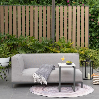 Modulo Sofá - 2 Cuerpos - Mood