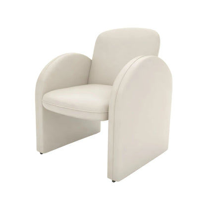 Poltrona Butaca Nayara - Beige